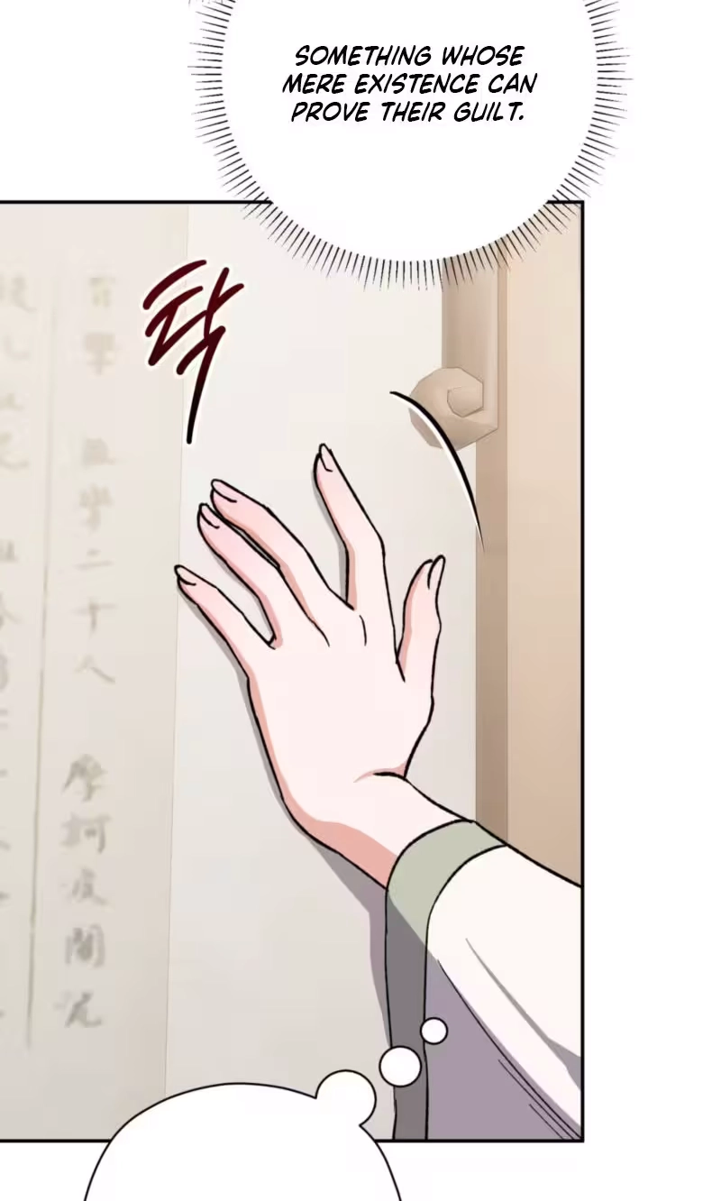 b03c4a35ae23