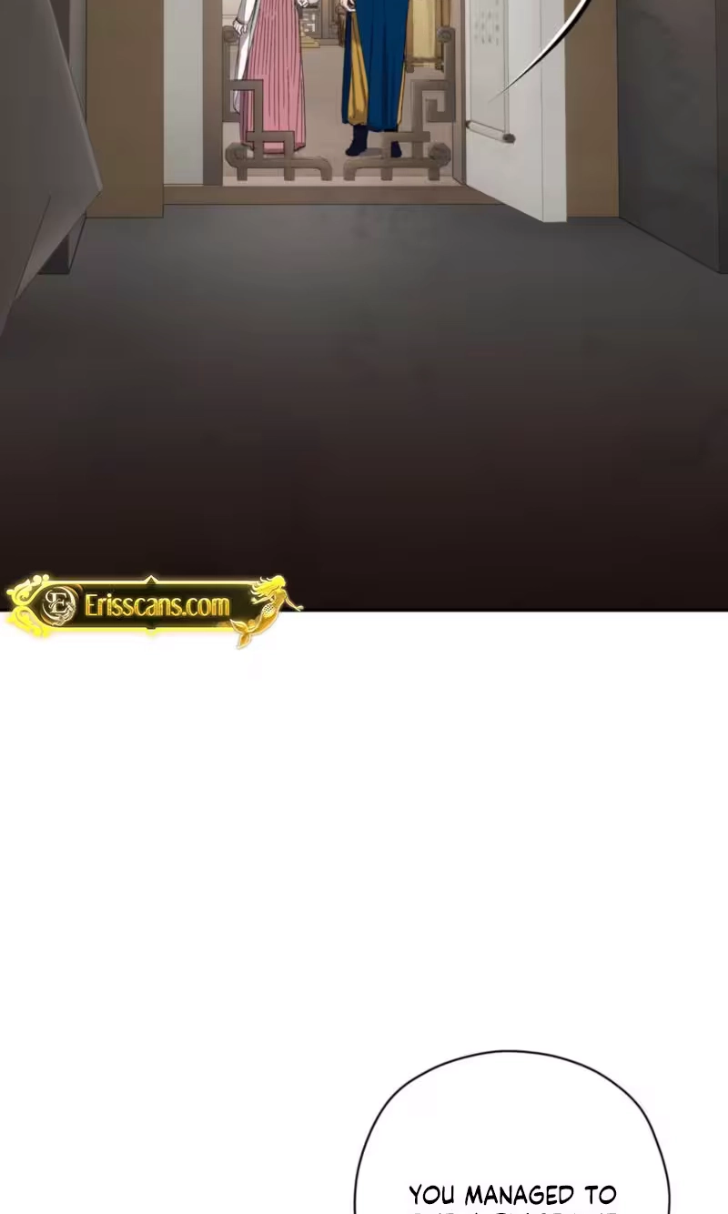 f8d9e2c5ee29