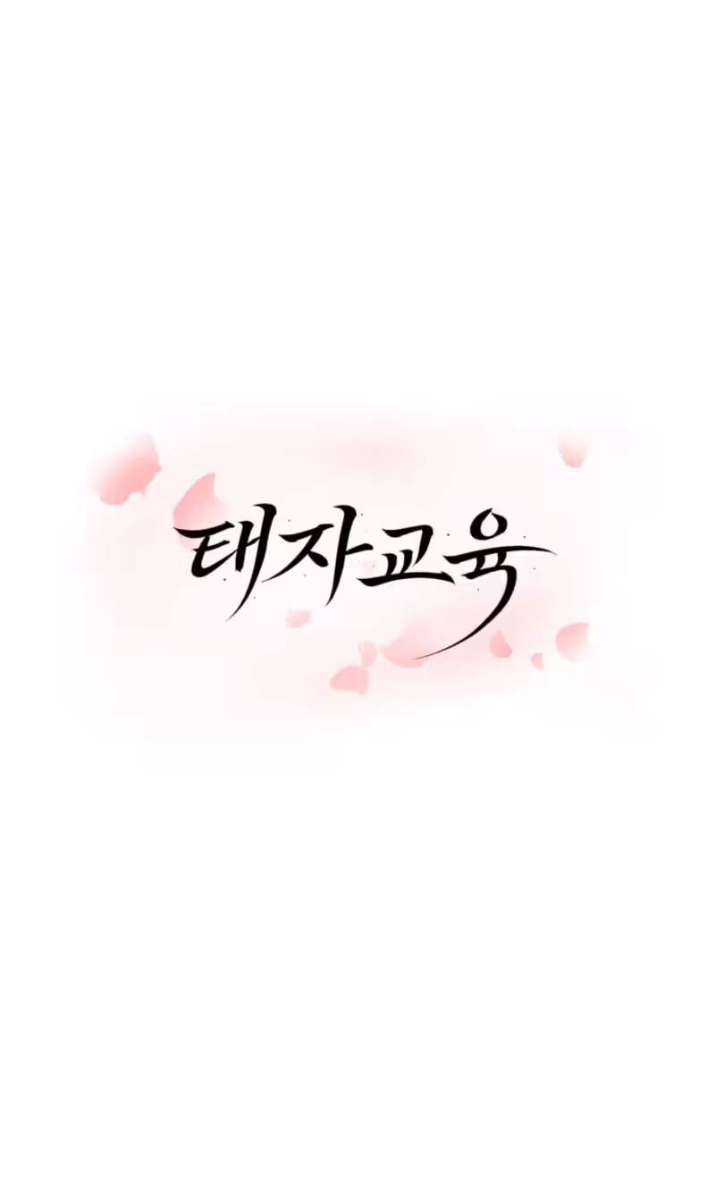 fdbd2f99a038
