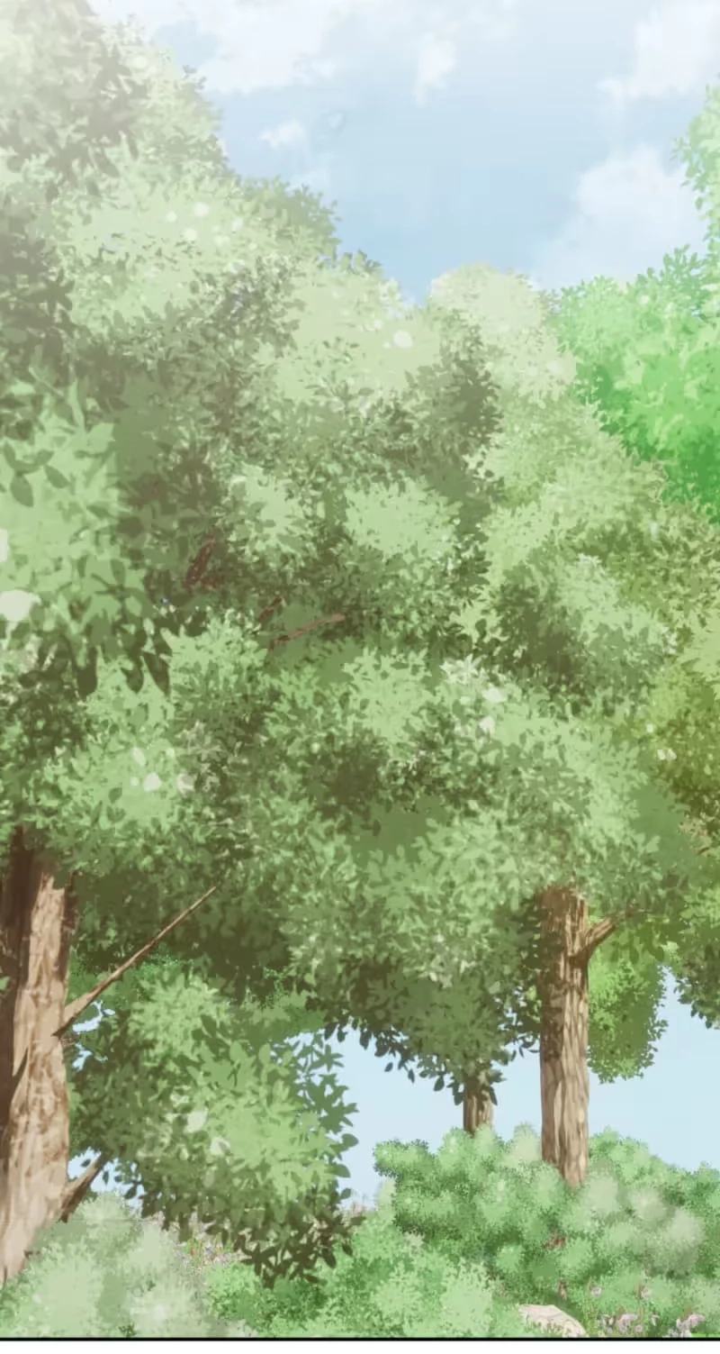 1f033f9e85fe