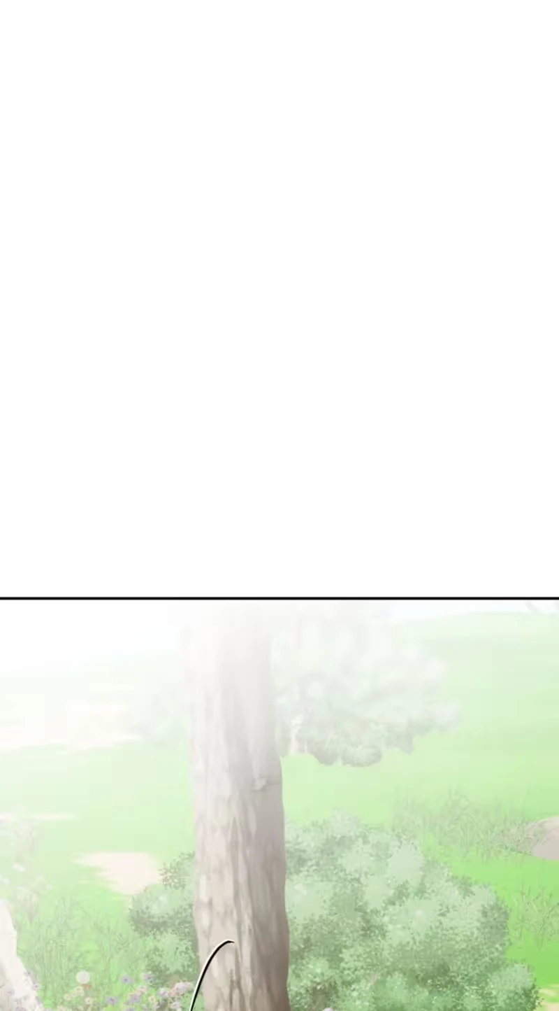 635e1f99a3d5