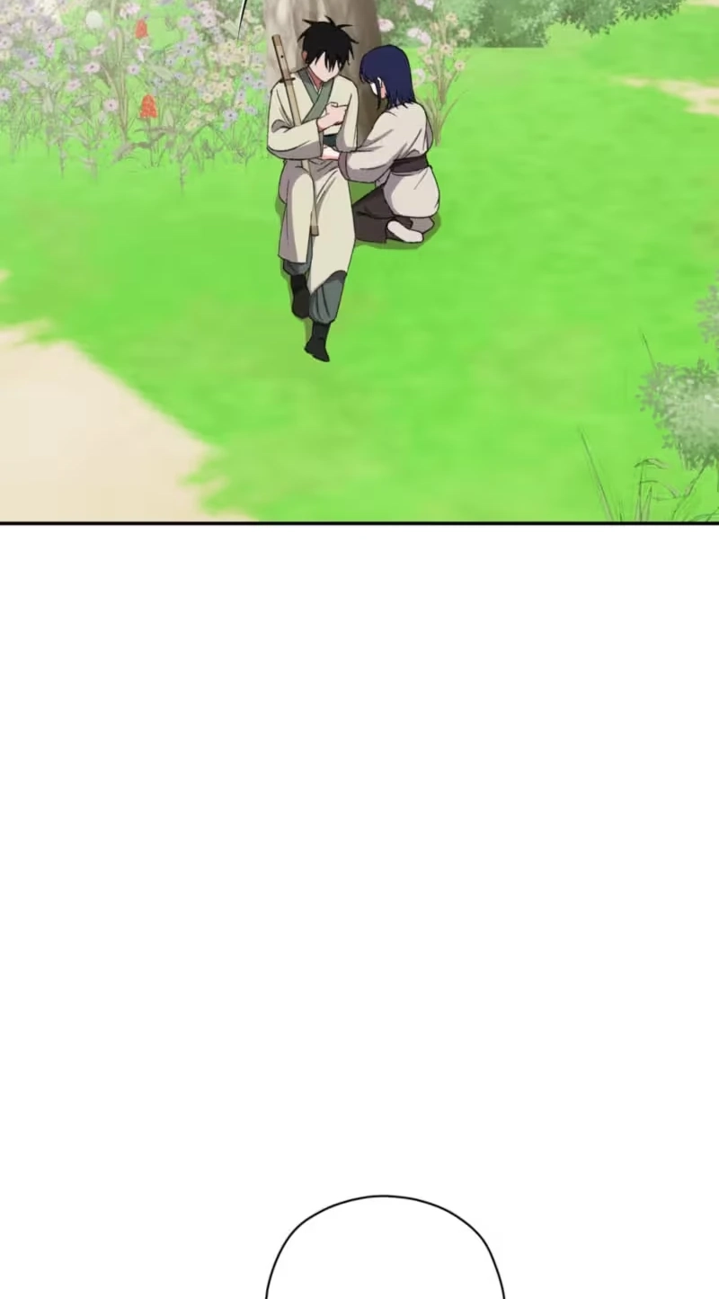 8076913ca149