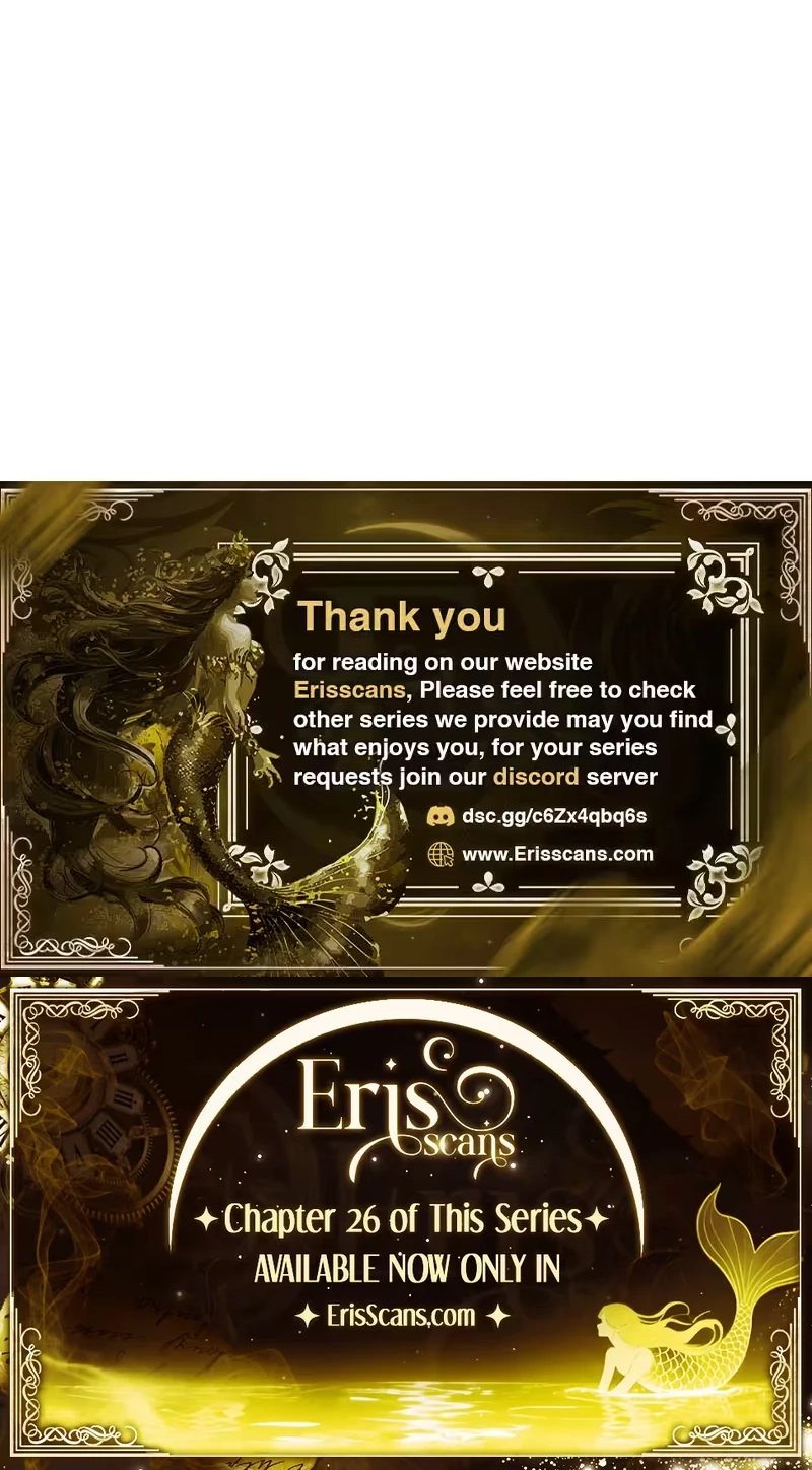 a1e1c194ee36