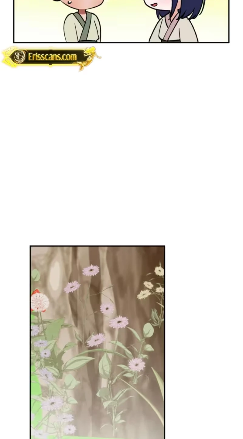 bdb884f542b8
