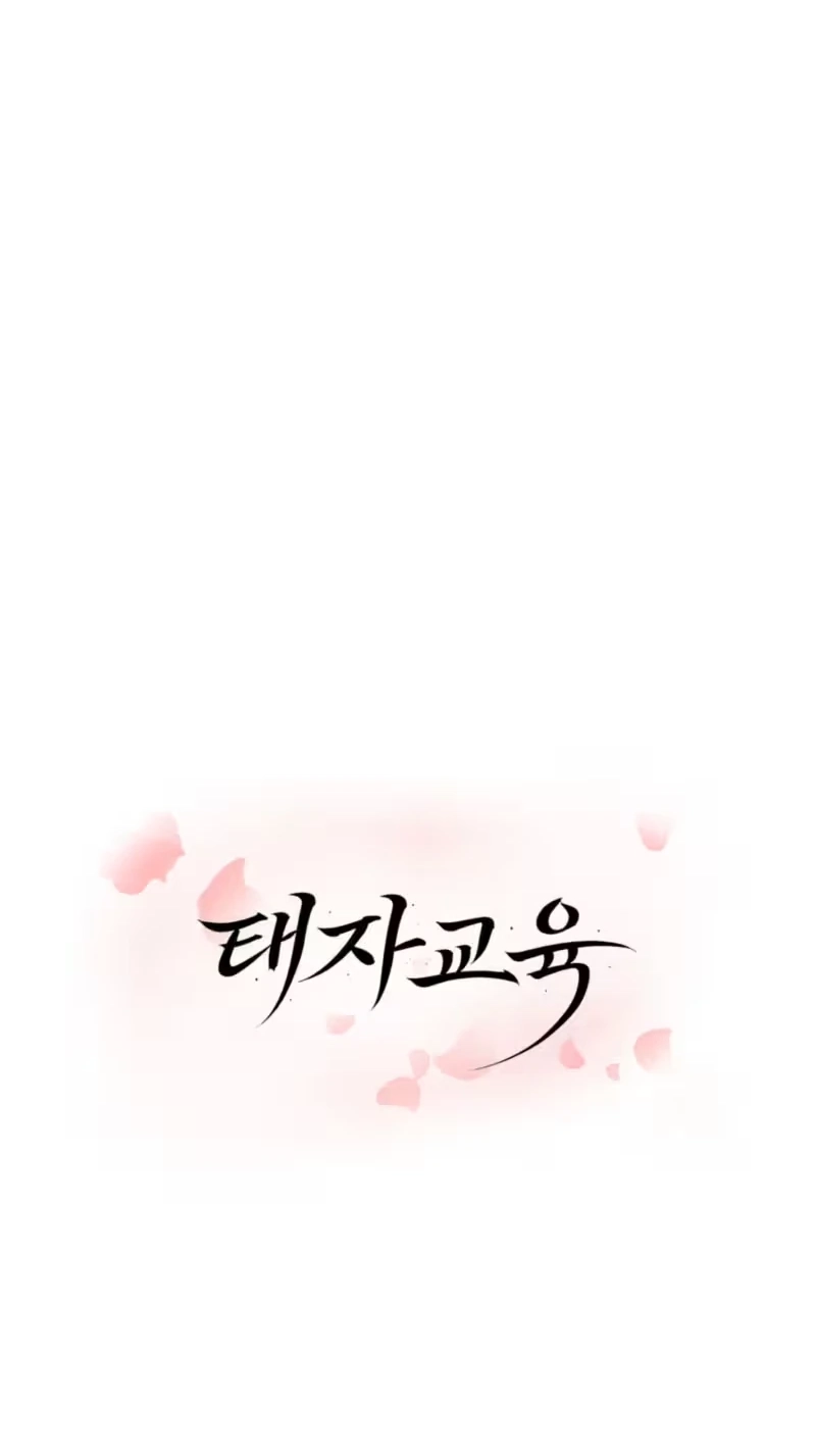 92f01e277672