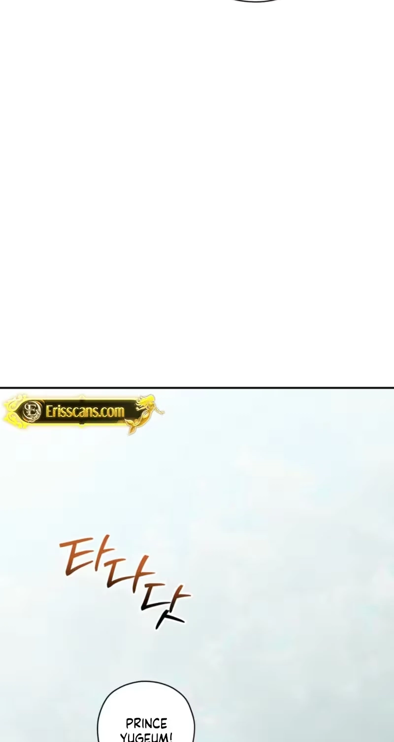 c75a6c0c2ff1