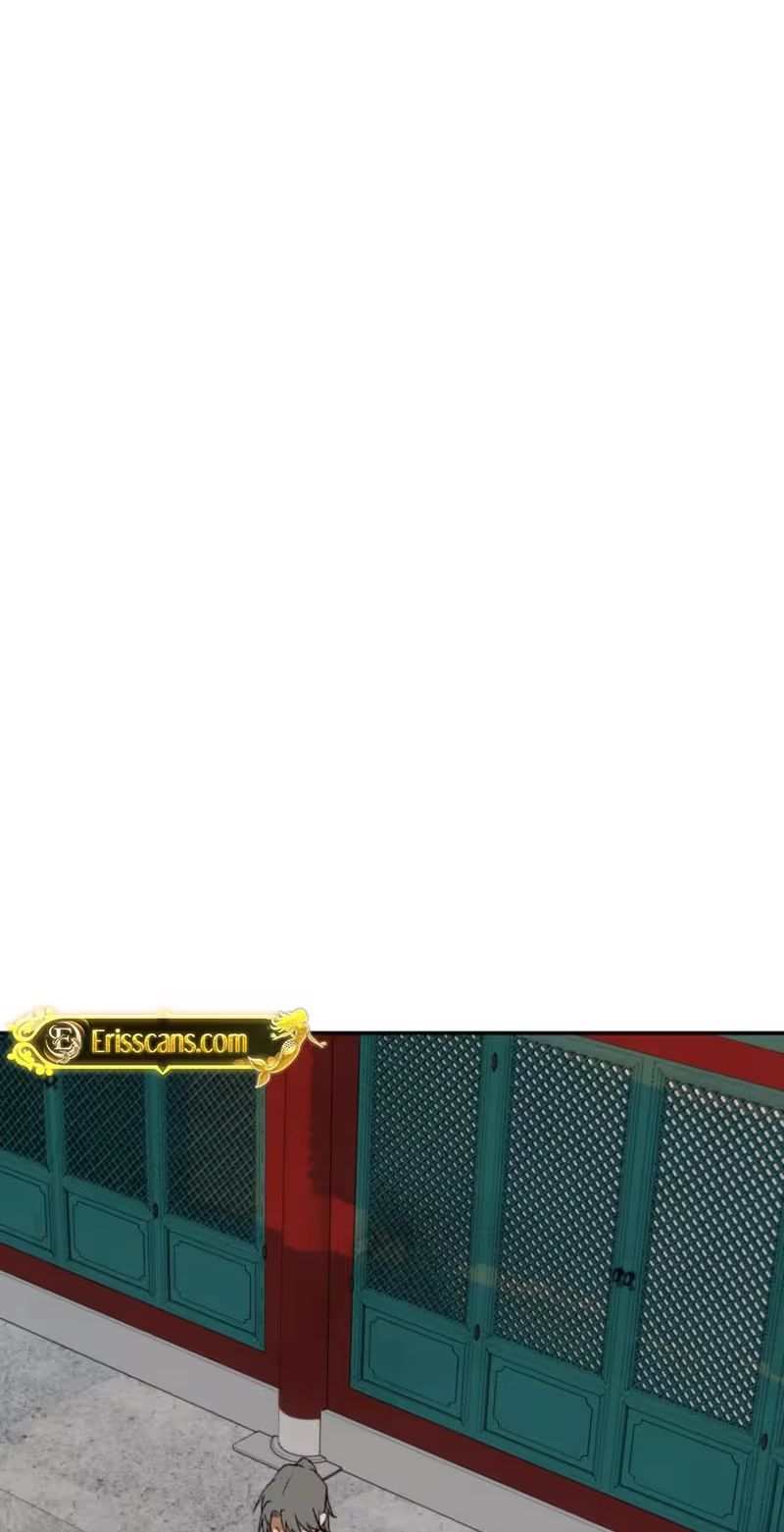 77339bb164f2