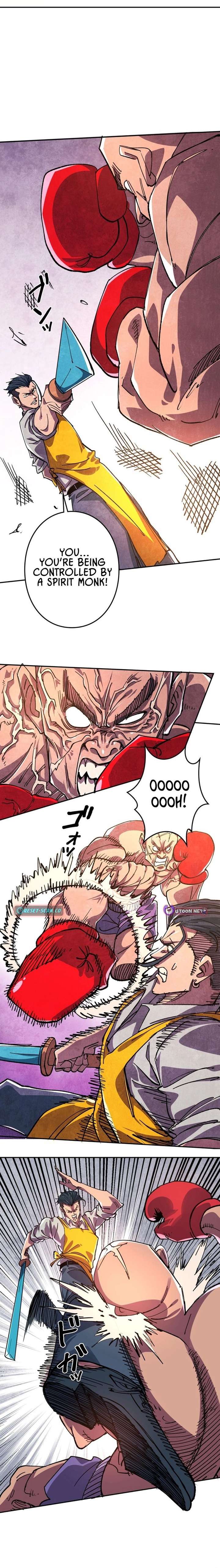 010