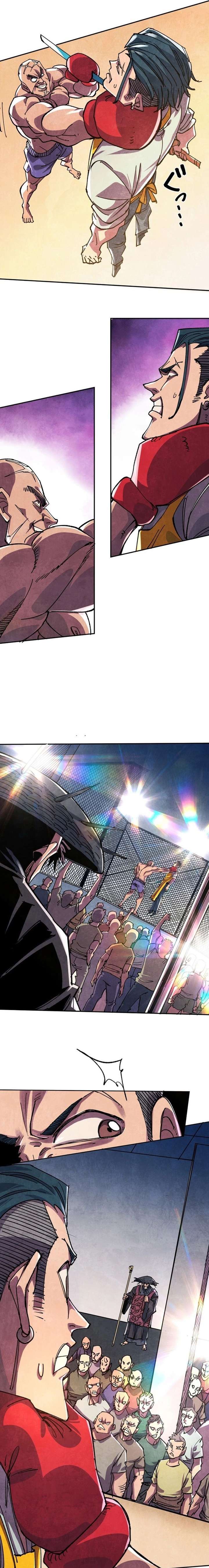 013