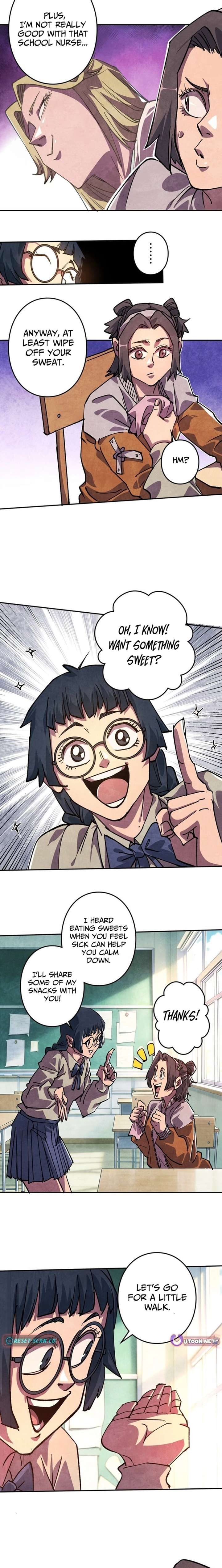 ch 19 10