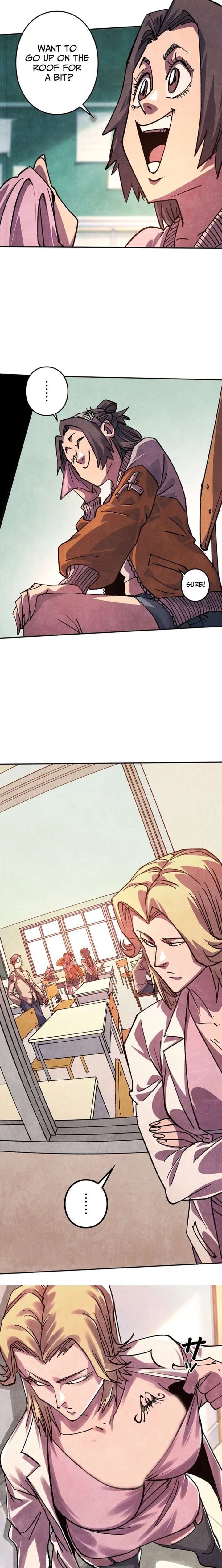 ch 19 11