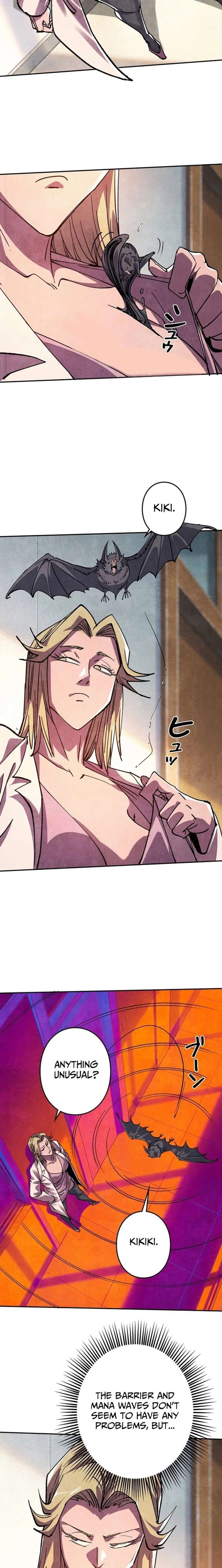 ch 19 12