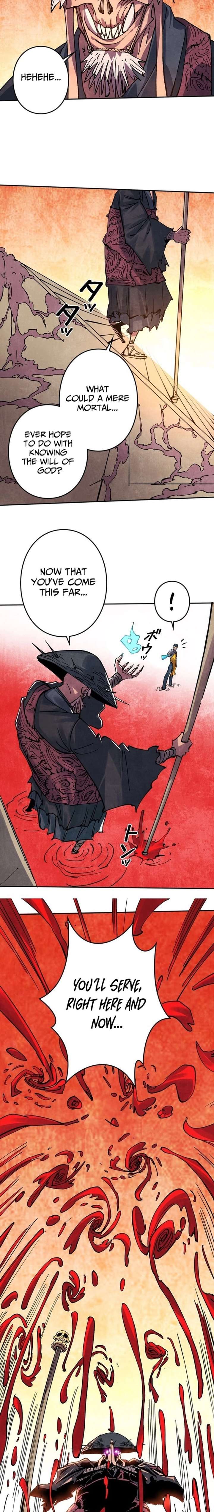 ch 19 15