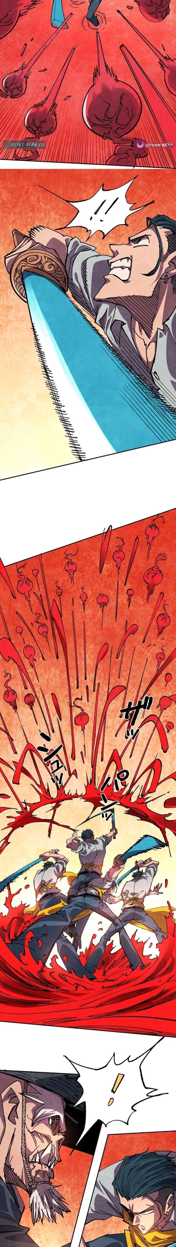 ch 19 17