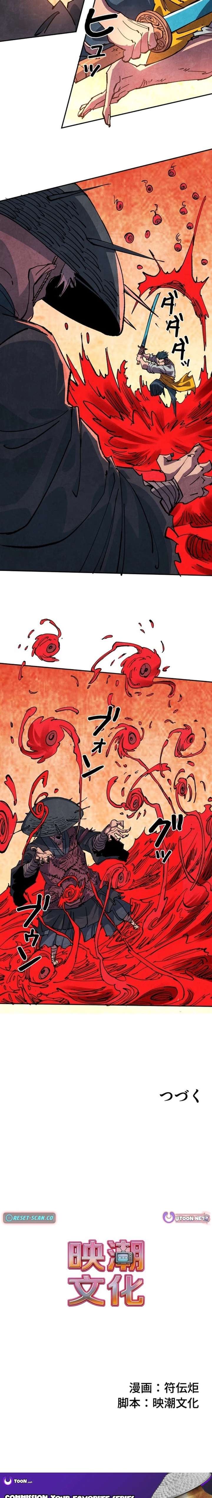 ch 19 18