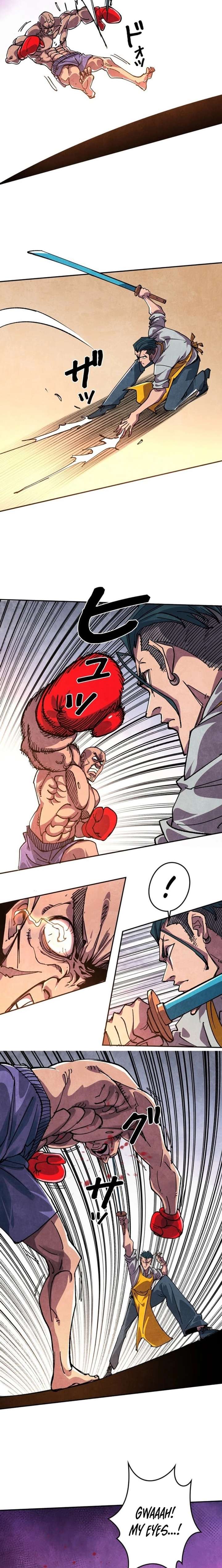 ch 19 2