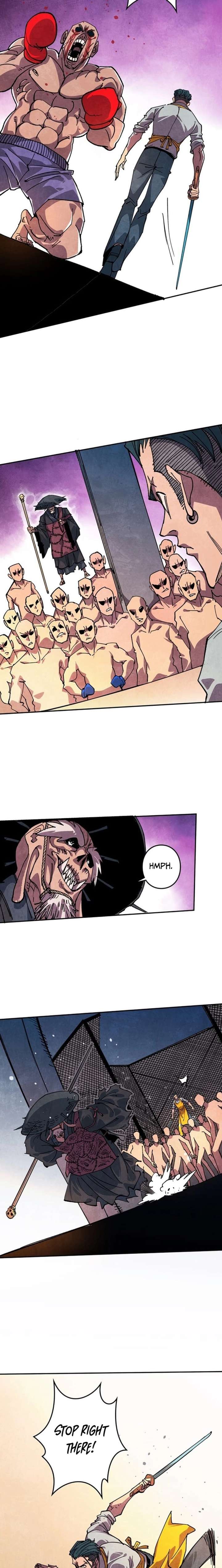 ch 19 3