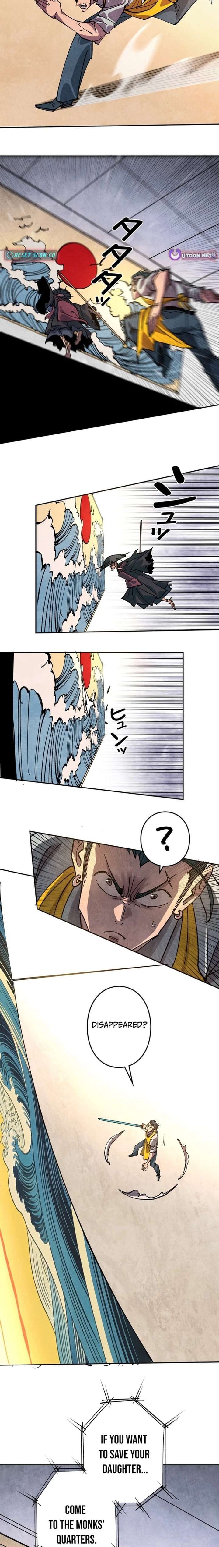 ch 19 4