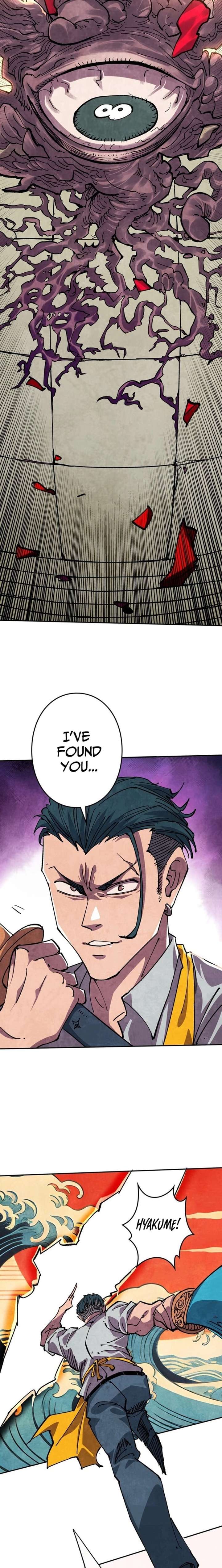 ch 19 6