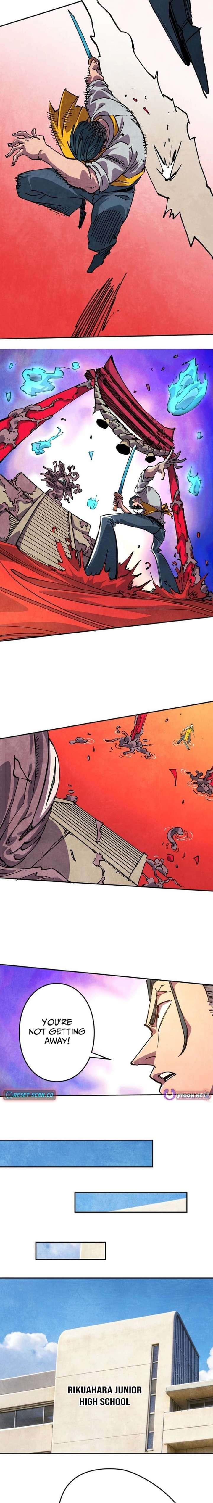 ch 19 7