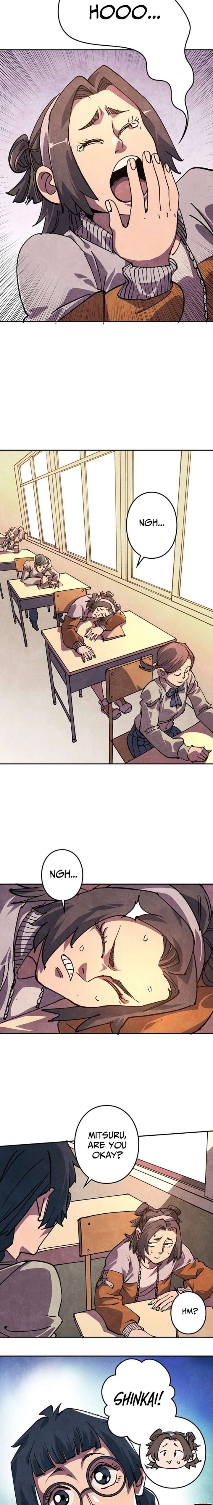 ch 19 8