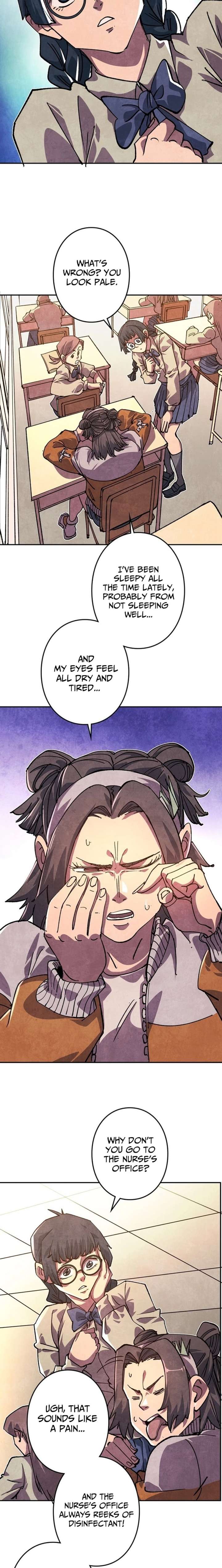 ch 19 9