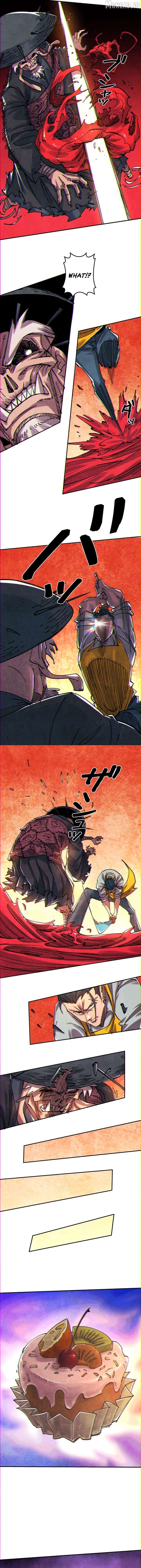 006