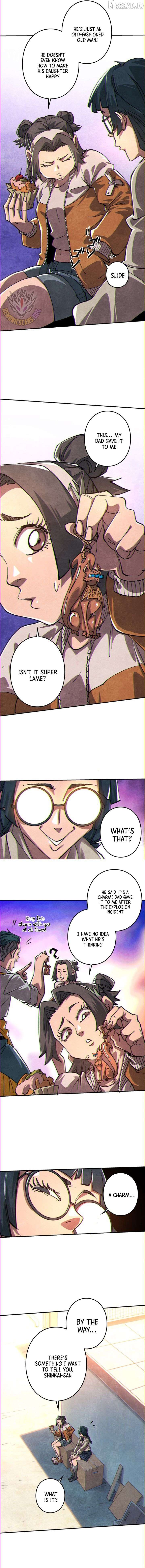 008