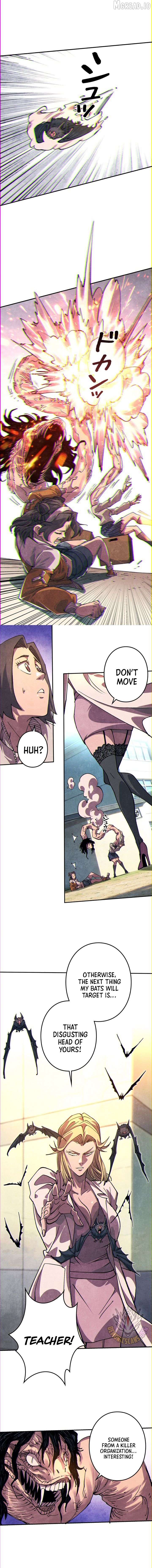 011