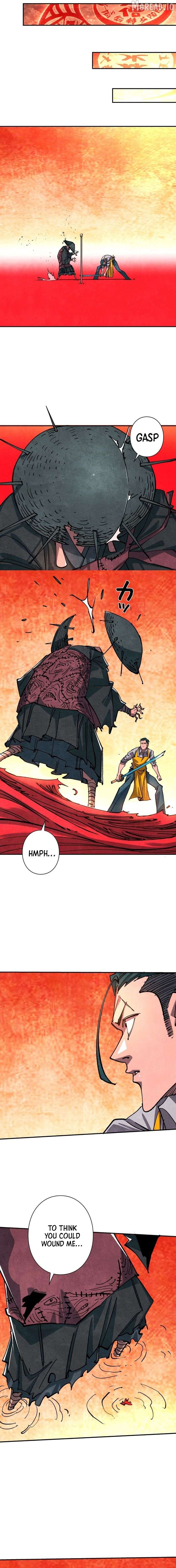 005