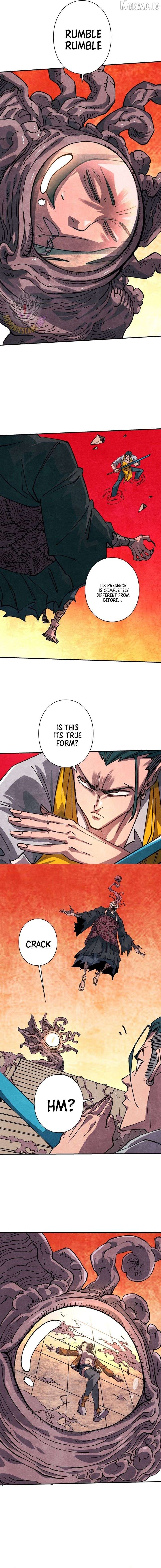 008