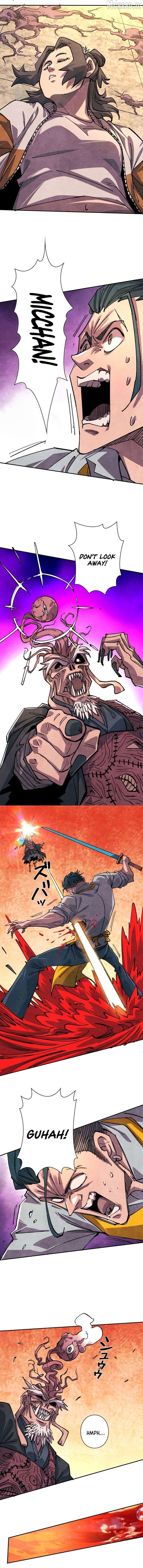 009