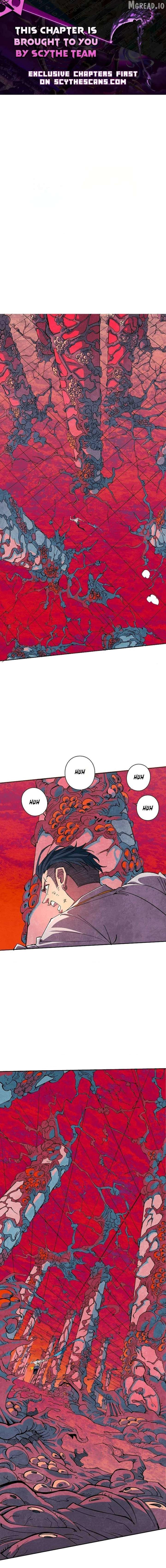ch 24 1