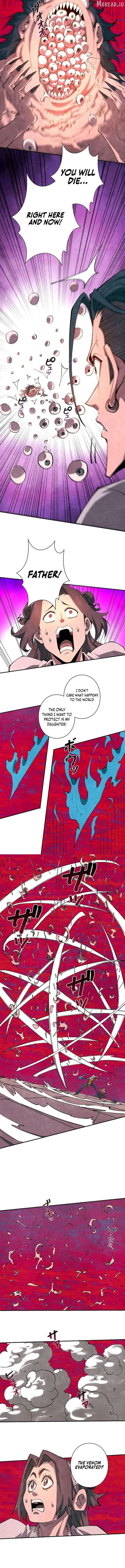 ch 24 10