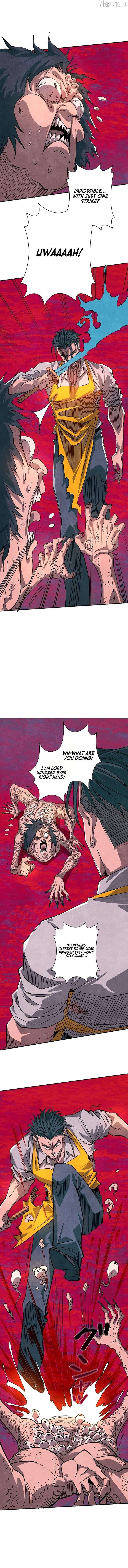 ch 24 11
