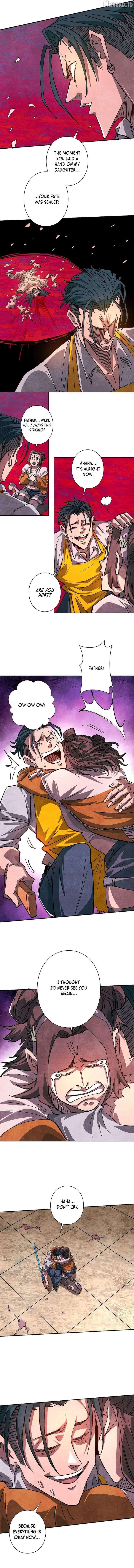 ch 24 12