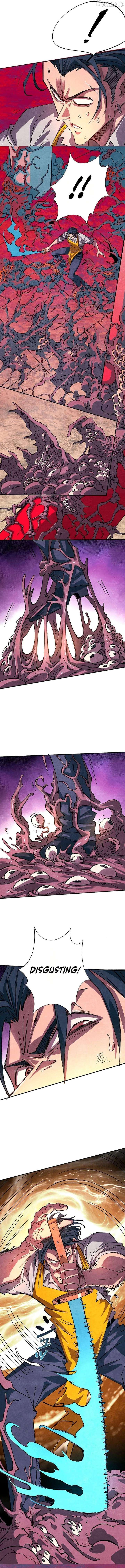 ch 24 2