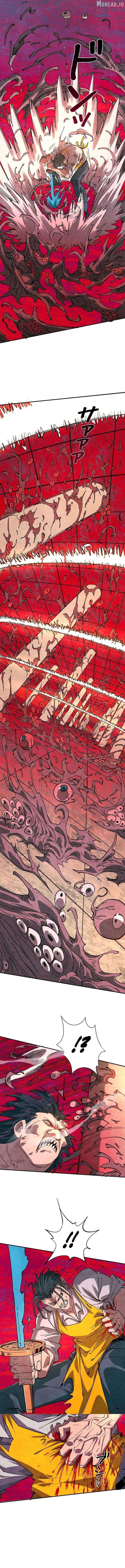 ch 24 3