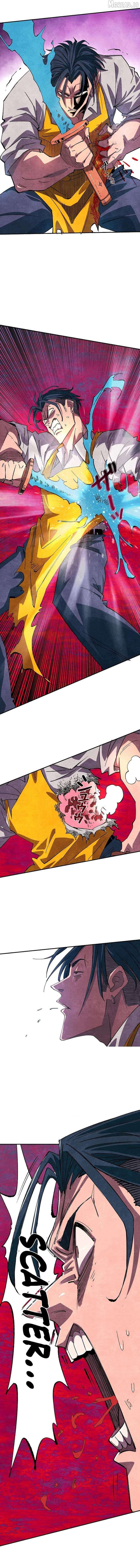 ch 24 4