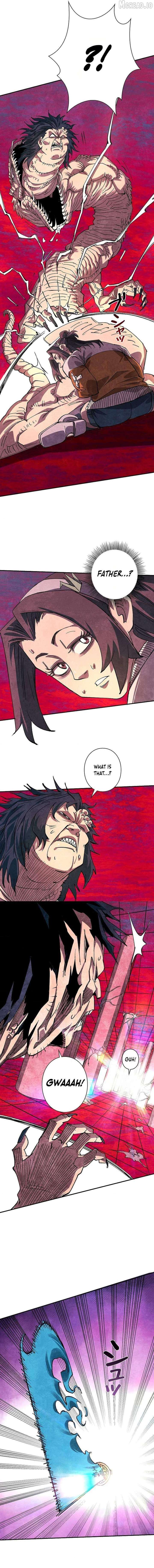 ch 24 5