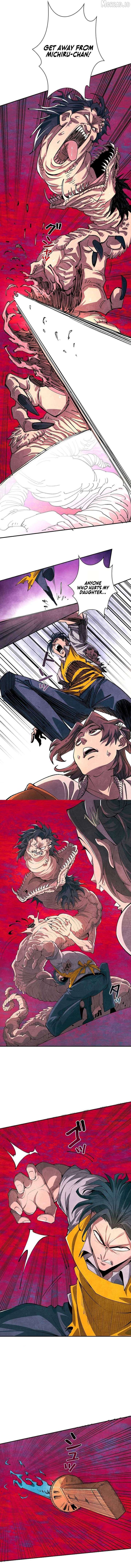 ch 24 6