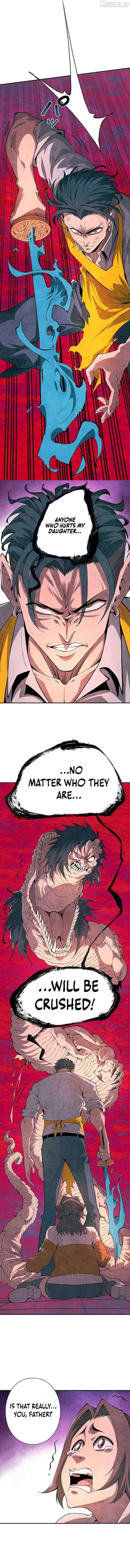 ch 24 7