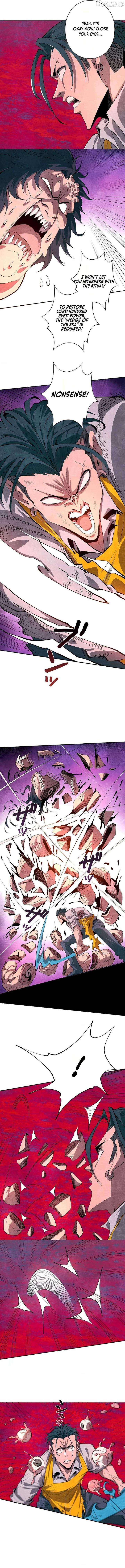 ch 24 8