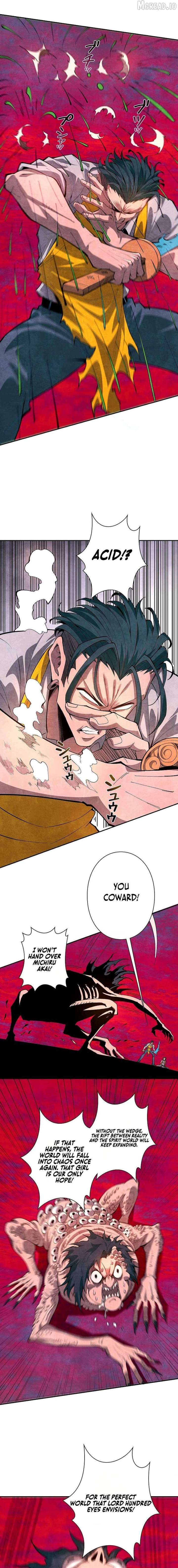 ch 24 9