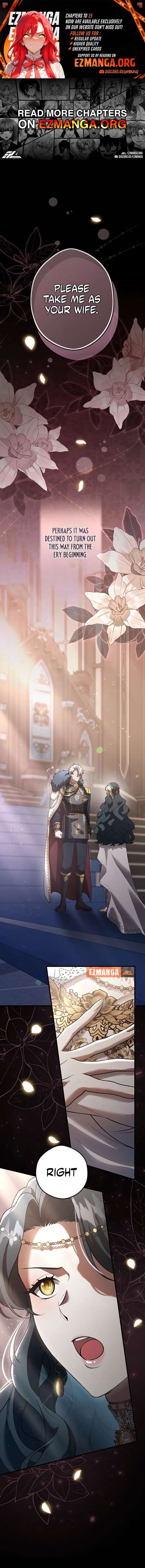 ch 1 1