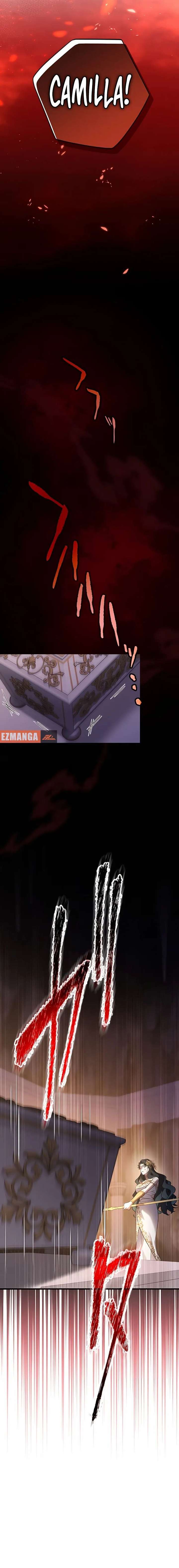 ch 1 17