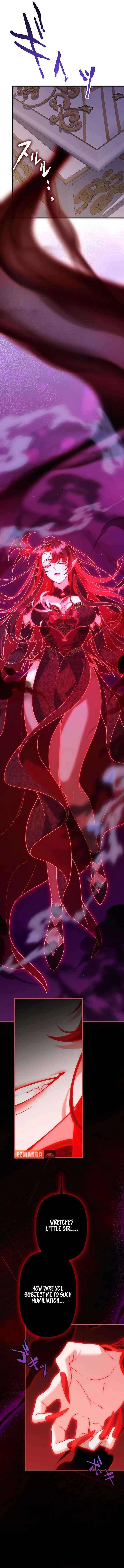 ch 1 18