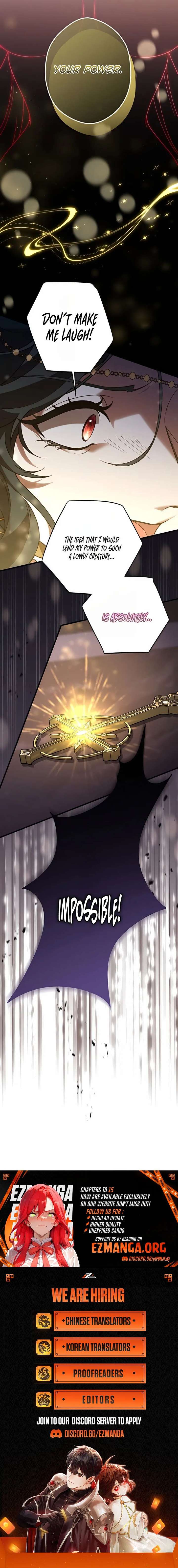 ch 1 22