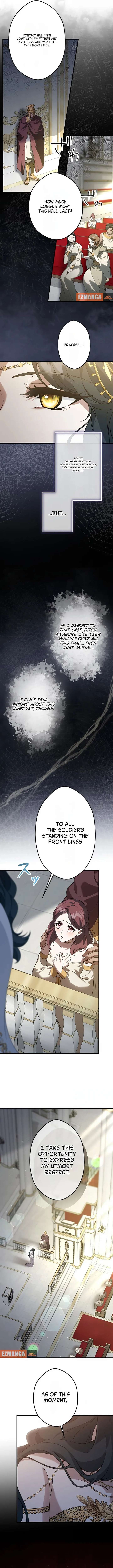 ch 1 5