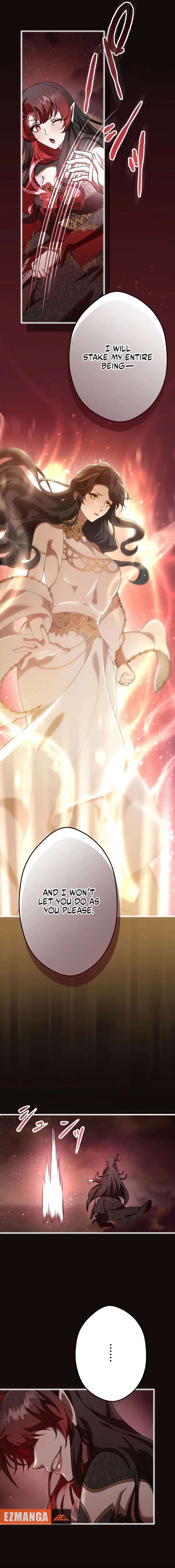 ch 10 10